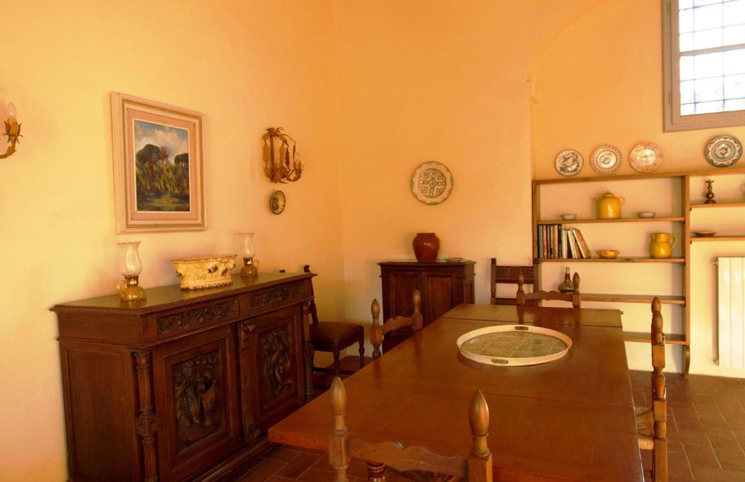 Photo of Others in Cascina