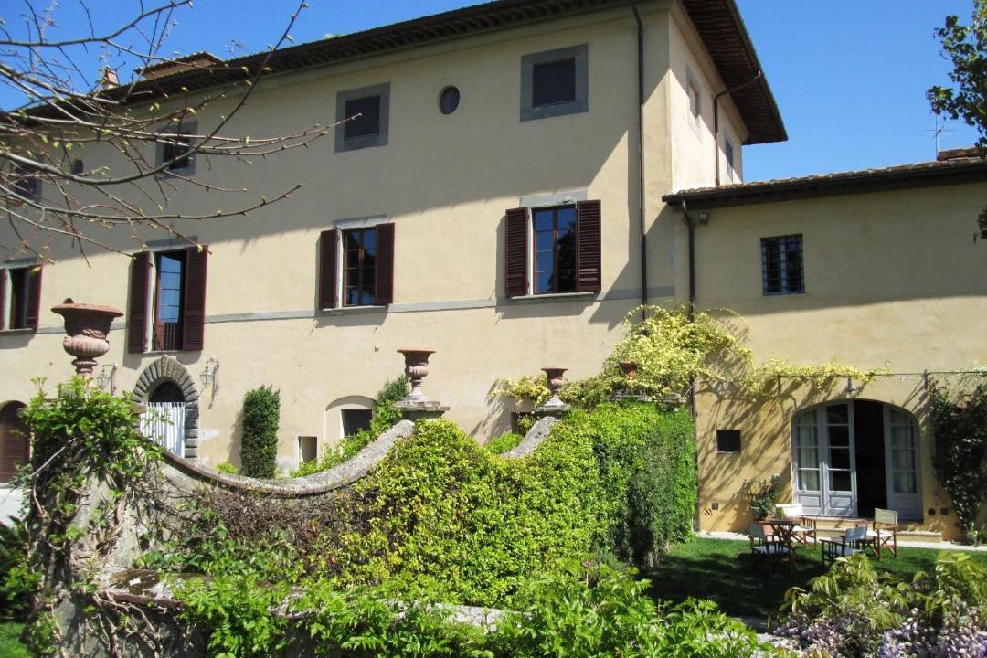 Photo of Others in Cascina