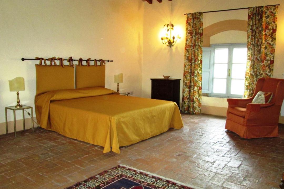 Photo of Others in Cascina