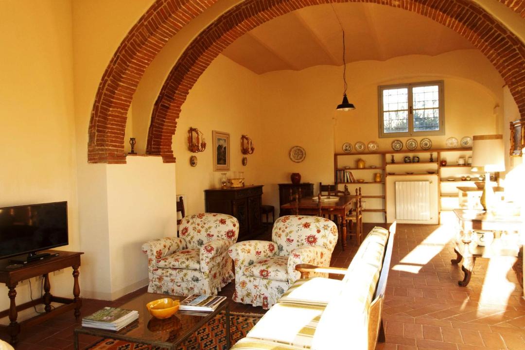 Photo of Others in Cascina
