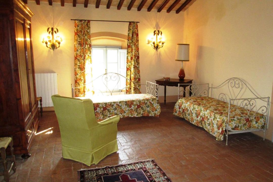 Photo of Others in Cascina