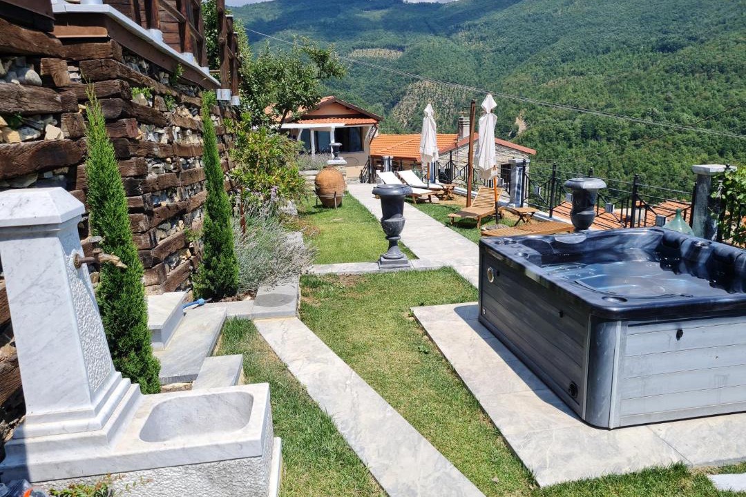 Photo of Others in Casola in Lunigiana