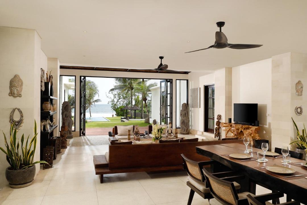Photo of Livingroom in Kerambitan