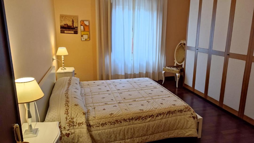 Photo of Bedroom in Nozanno