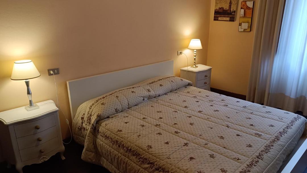 Photo of Bedroom in Nozanno