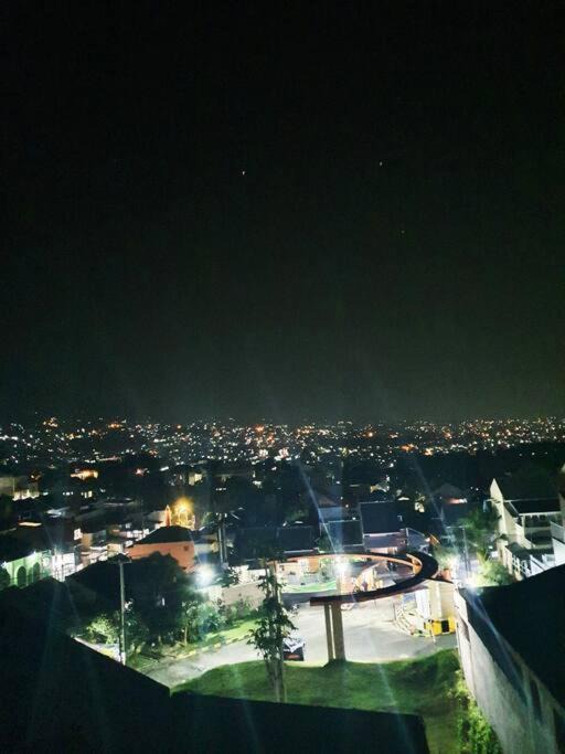 Photo of Others in Bandung