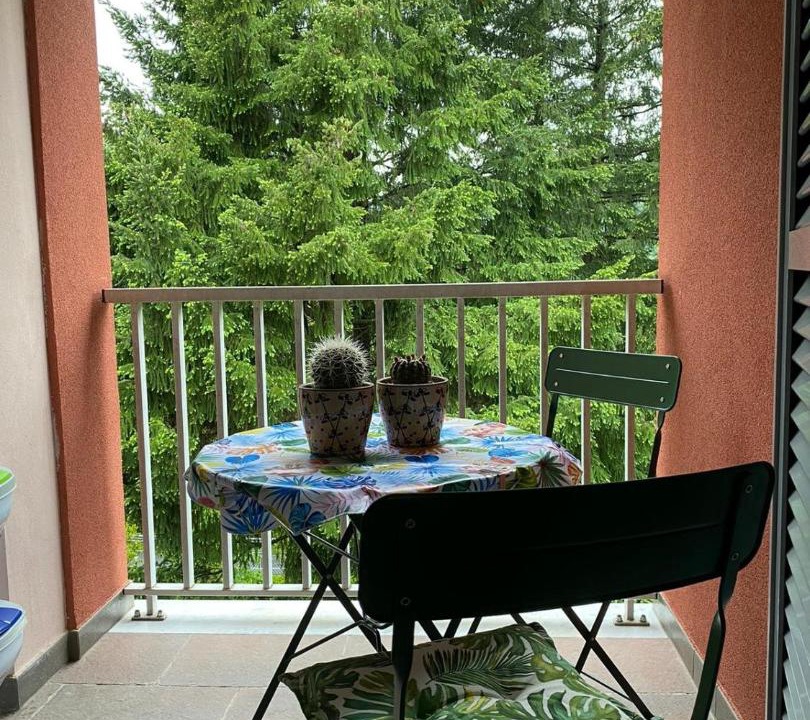 Photo of Patio Balcony in Aulla