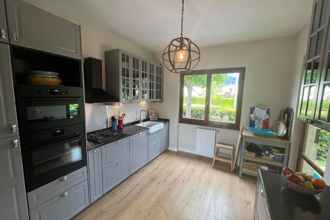 Photo of Livingroom in Marina di Pietrasanta