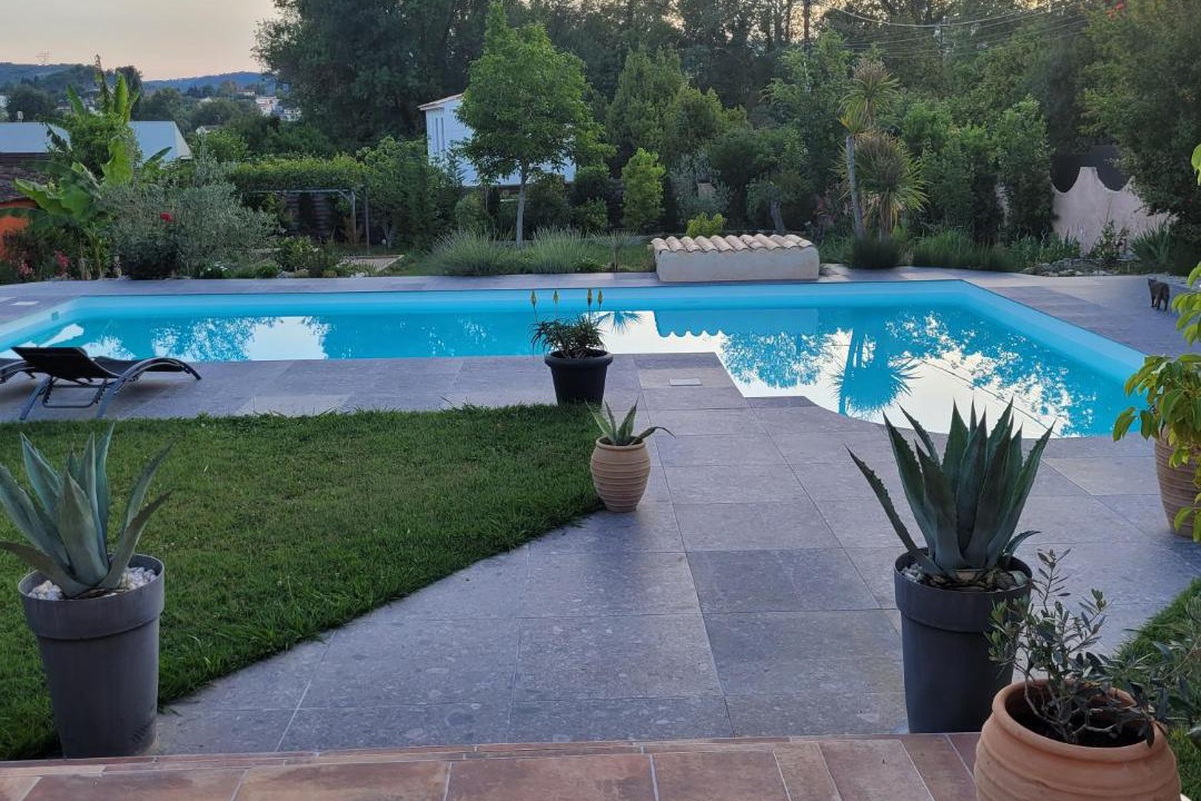 Photo of Outdoor in Cagnes-sur-Mer