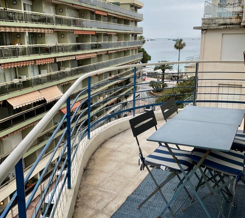 Photo of Others in Juan-les-Pins