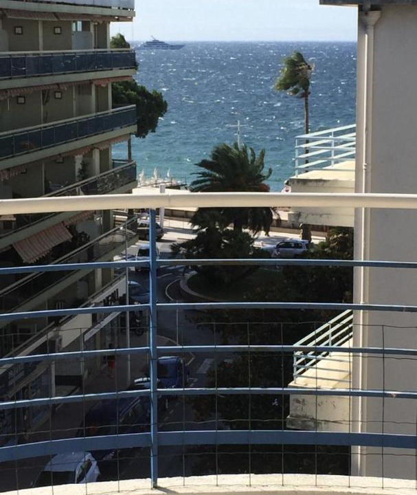 Photo of Others in Juan-les-Pins