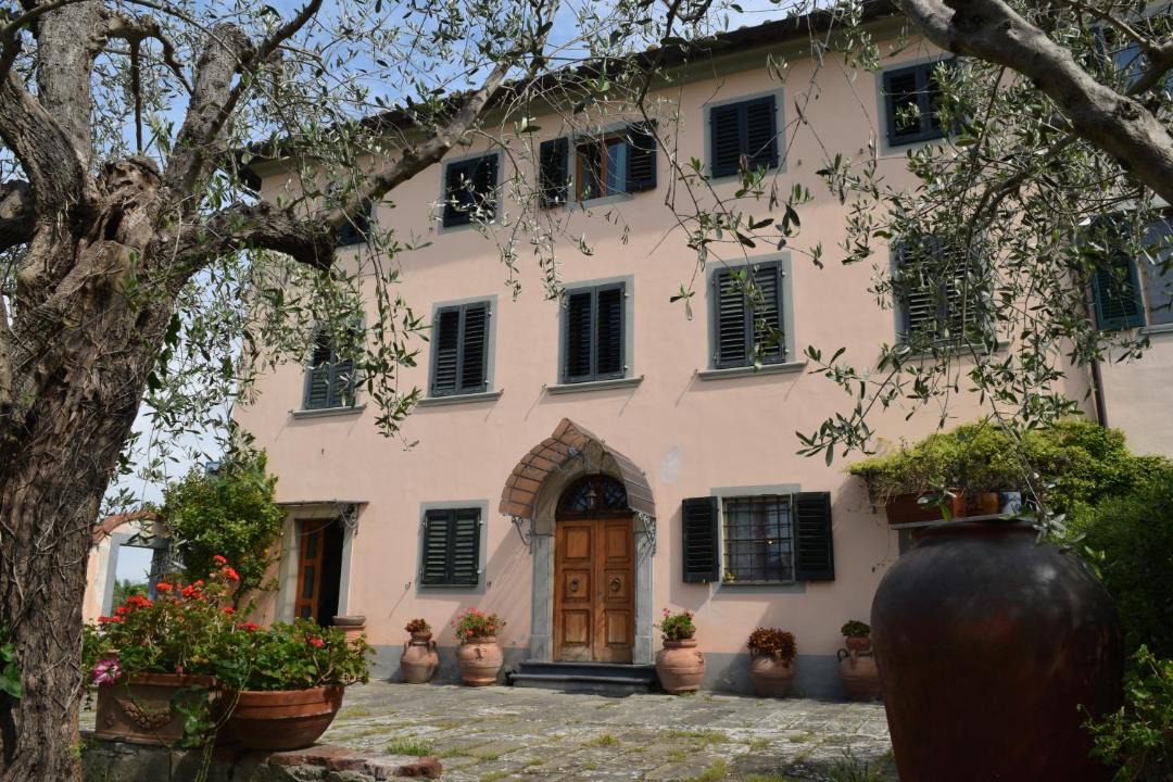 Photo of Others in Cascina