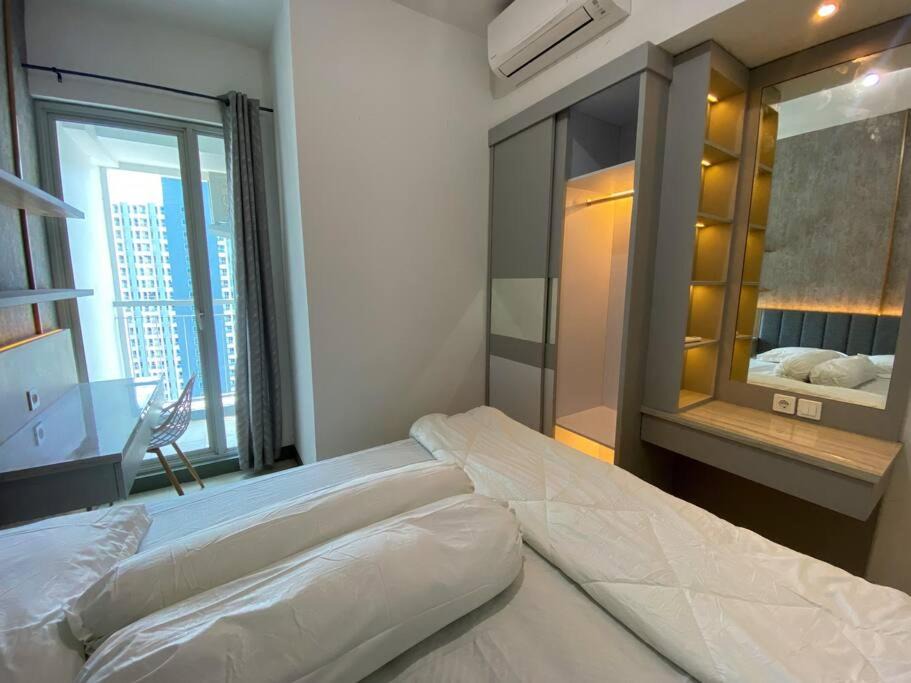 Photo of Bedroom in Surabaya