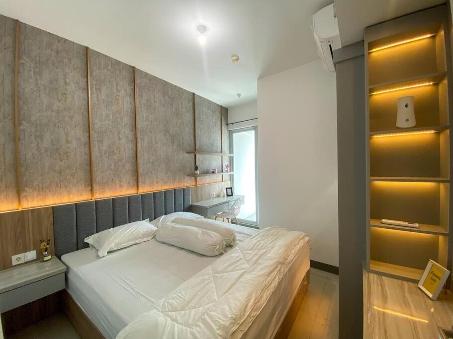 Photo of Bedroom in Surabaya