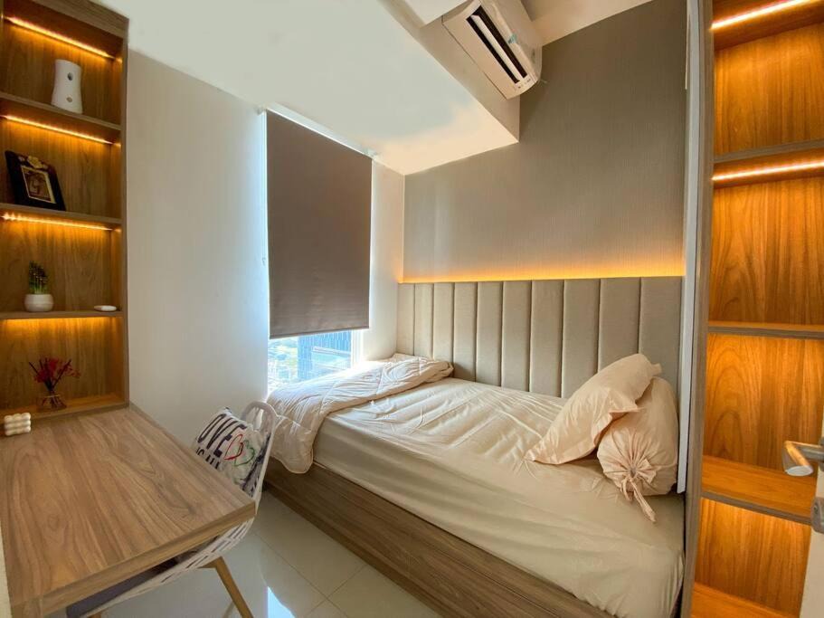 Photo of Bedroom in Surabaya