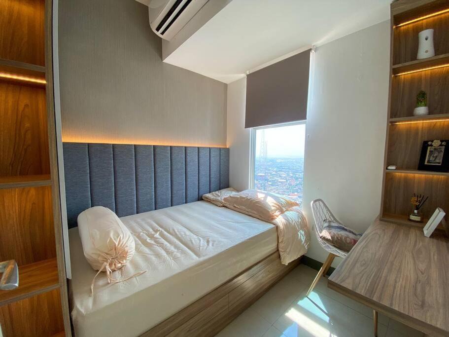 Photo of Bedroom in Surabaya