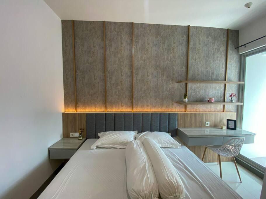 Photo of Bedroom in Surabaya