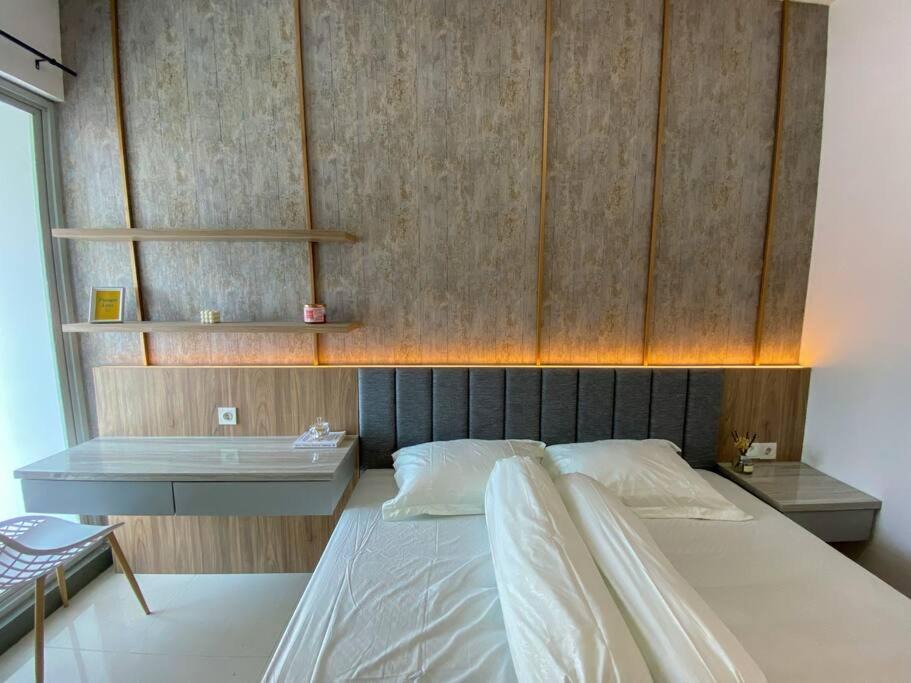 Photo of Bedroom in Surabaya