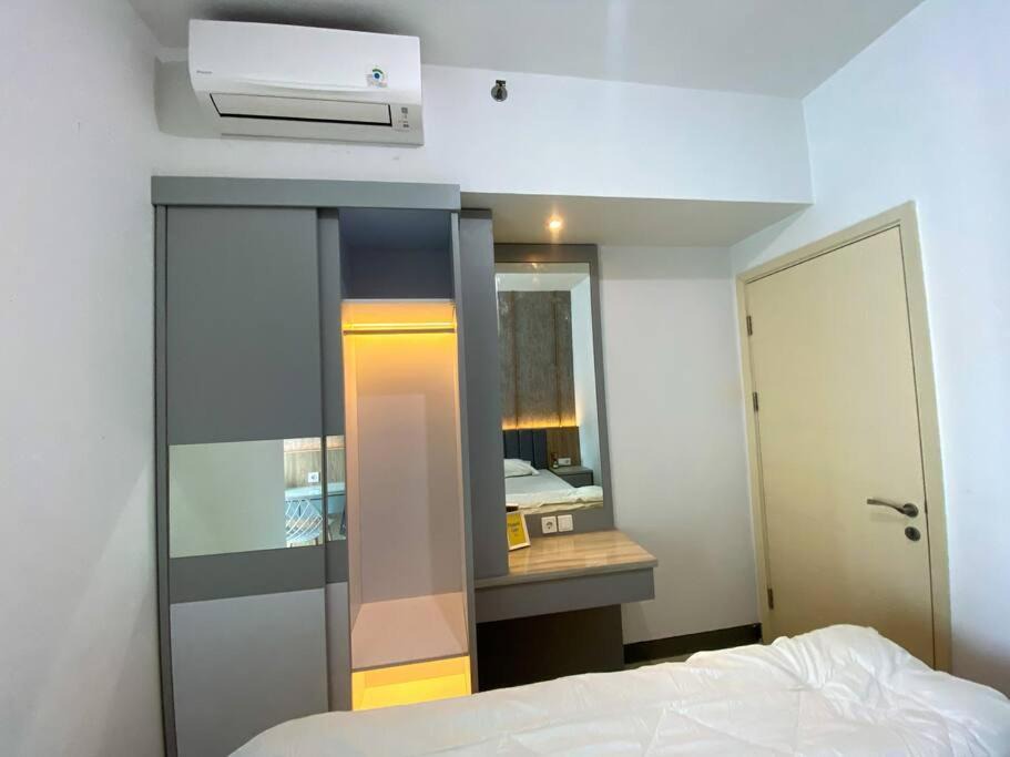 Photo of Bedroom in Surabaya