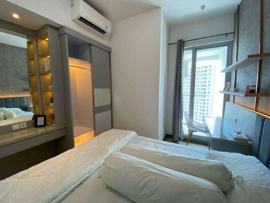 Photo of Bedroom in Surabaya