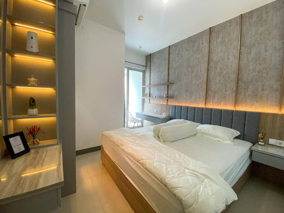 Photo of Bedroom in Surabaya
