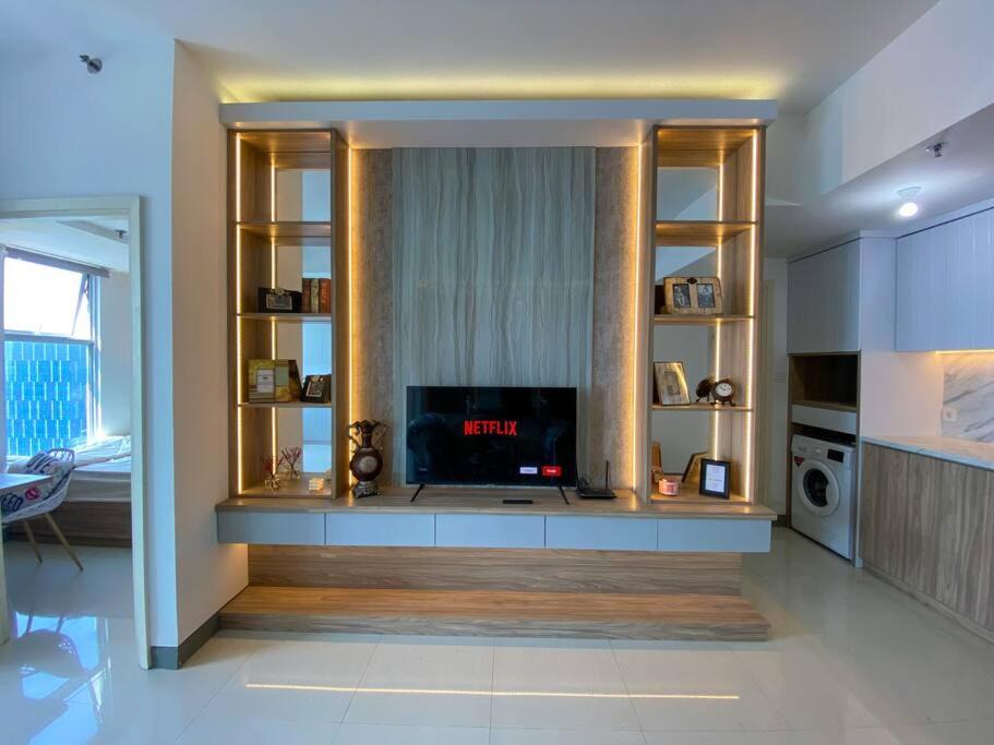 Photo of Livingroom in Surabaya
