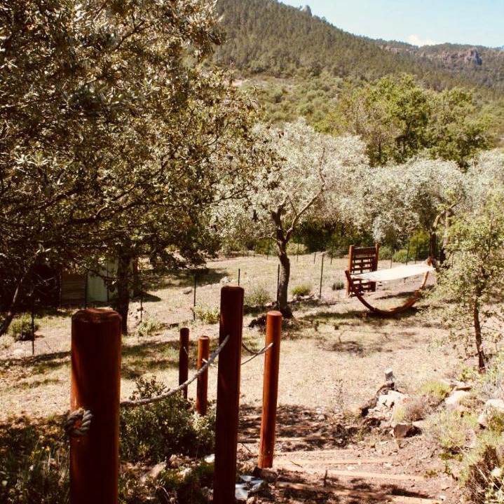 Photo of Others in Bagnols-en-Foret