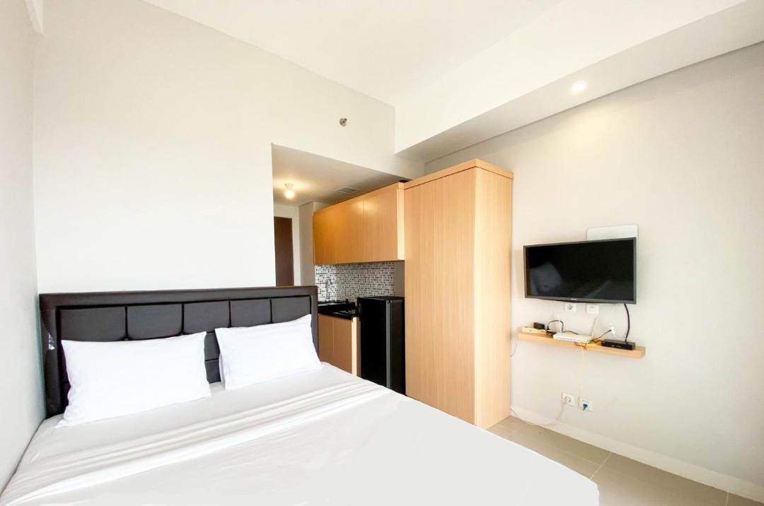 Photo of Bedroom in Bekasi Timur
