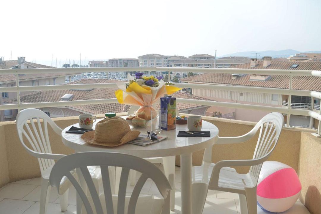 Photo of Others in Frejus Plage