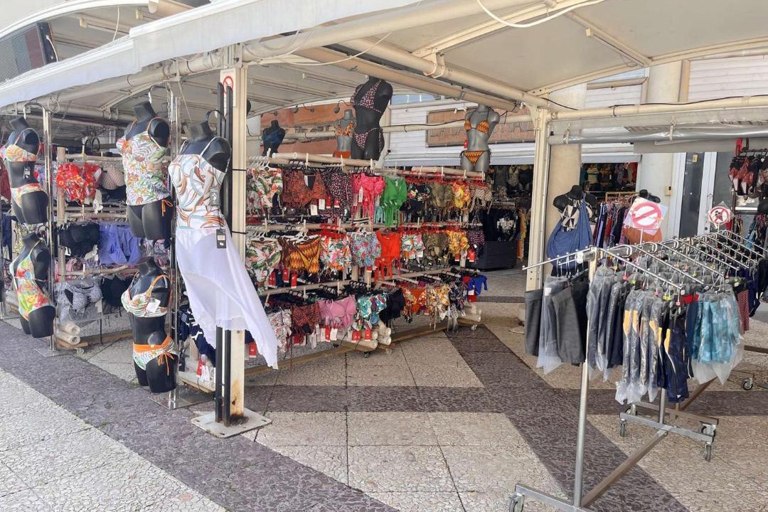 Photo of Others in Frejus Plage