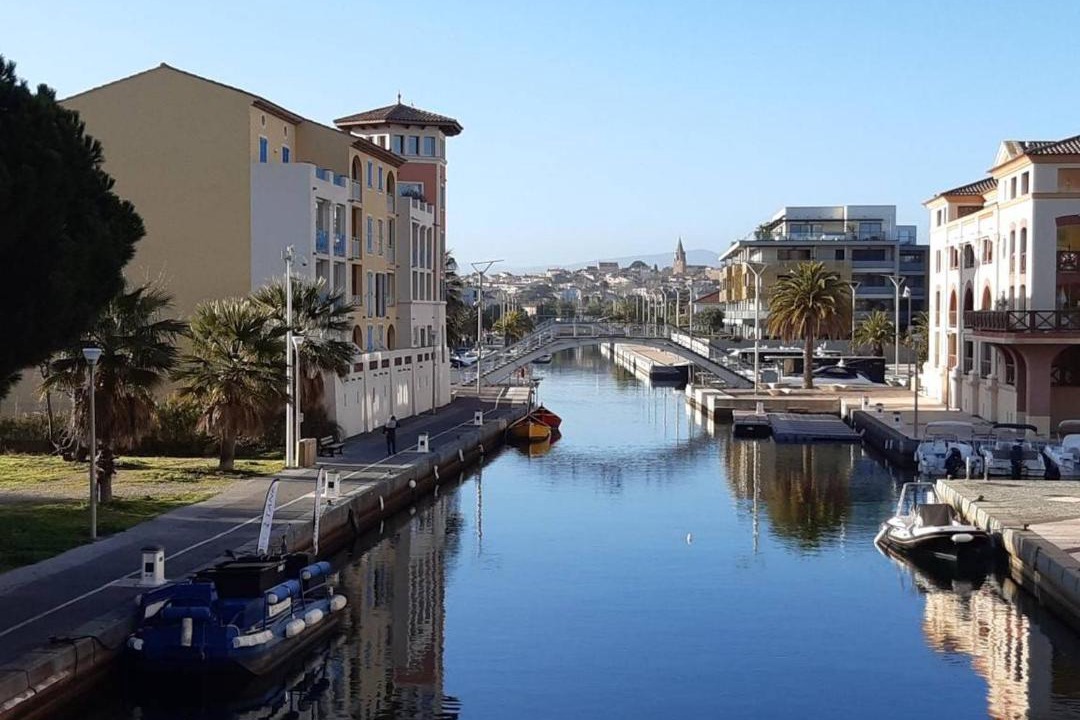 Photo of Others in Frejus