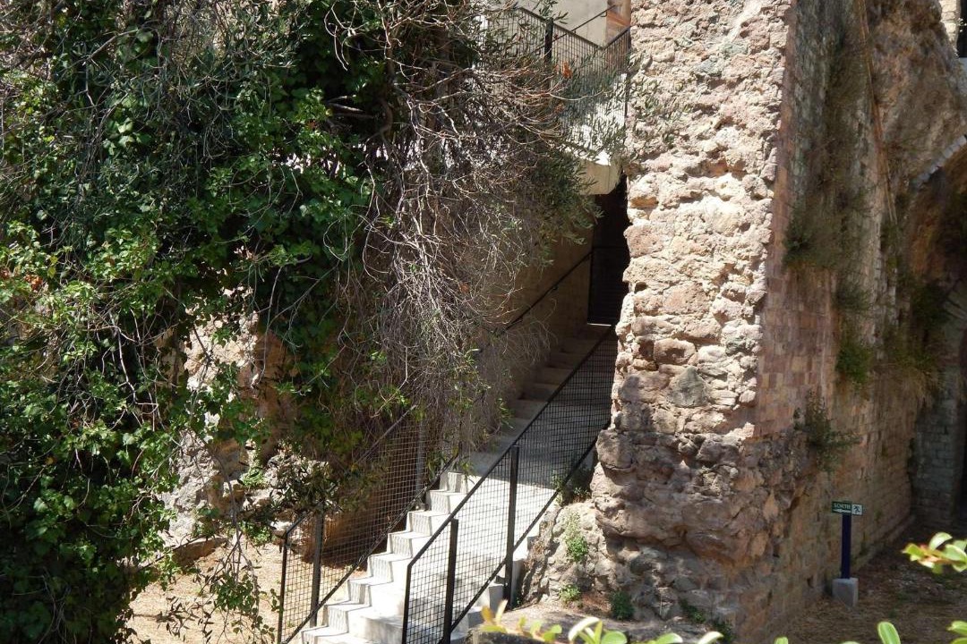 Photo of Others in Frejus