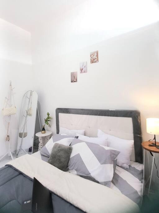 Photo of Bedroom in Sukaraja