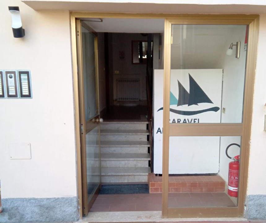 Photo of Others in Lido di Camaiore