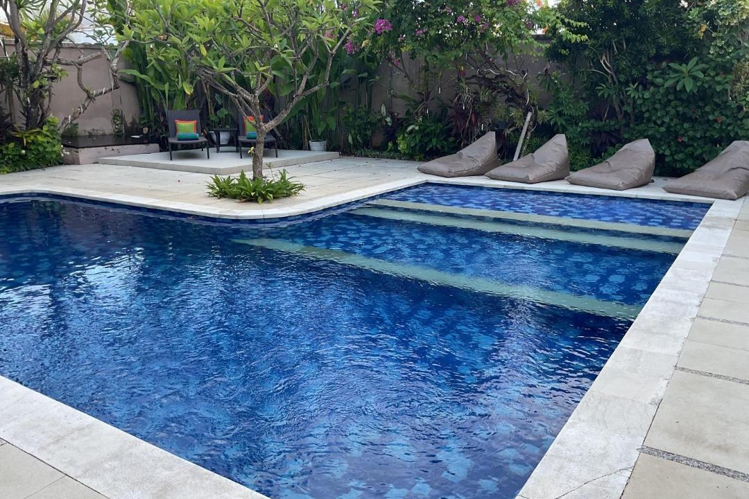 Photo of Outdoor in Sunset Road