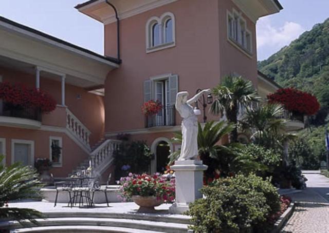 Photo of Others in Cannobio