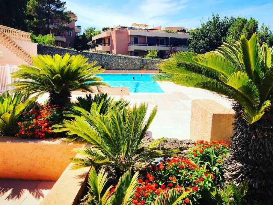 Photo of Outdoor in Saint-Tropez