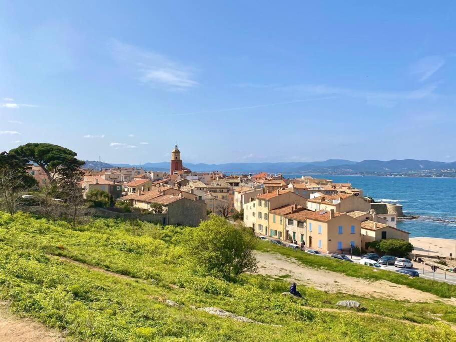 Photo of Others in Saint-Tropez