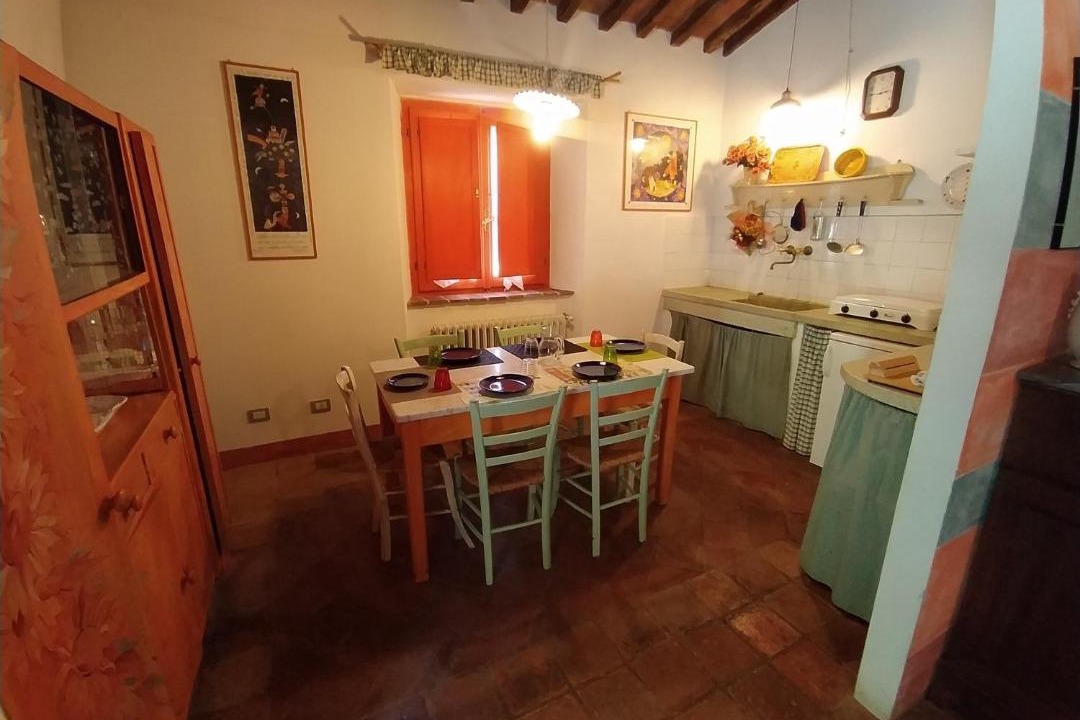 Photo of Others in Villa Collemandina