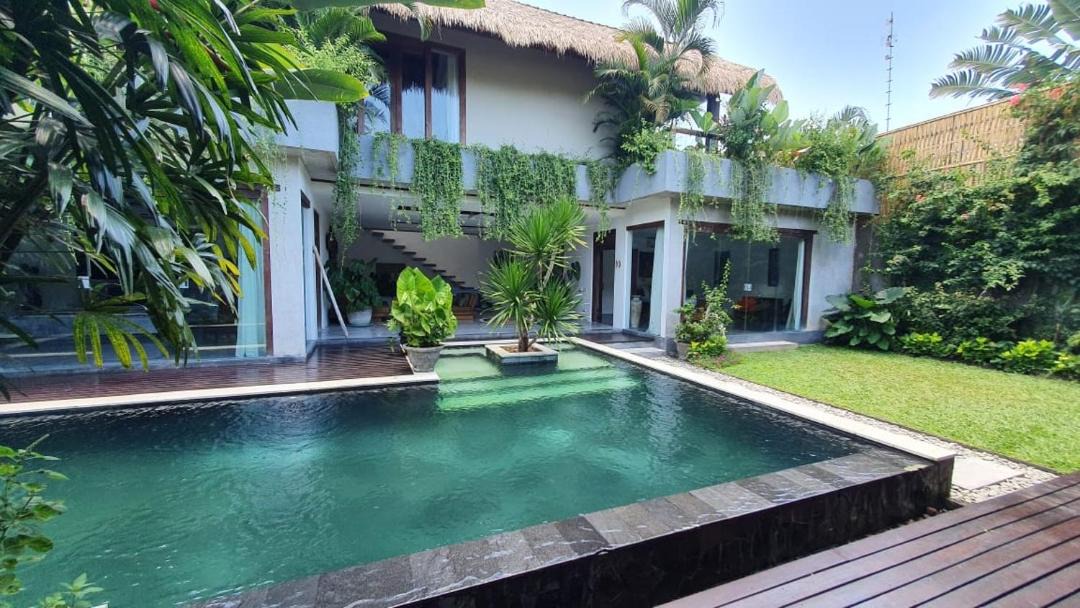 Photo of Outdoor in Batubelig