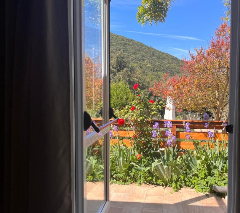 Photo of Others in Campiglia Marittima
