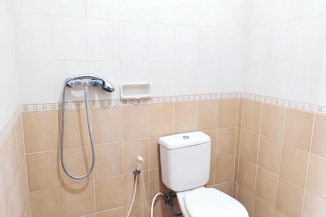 Photo of Bathroom in Sanur Kauh