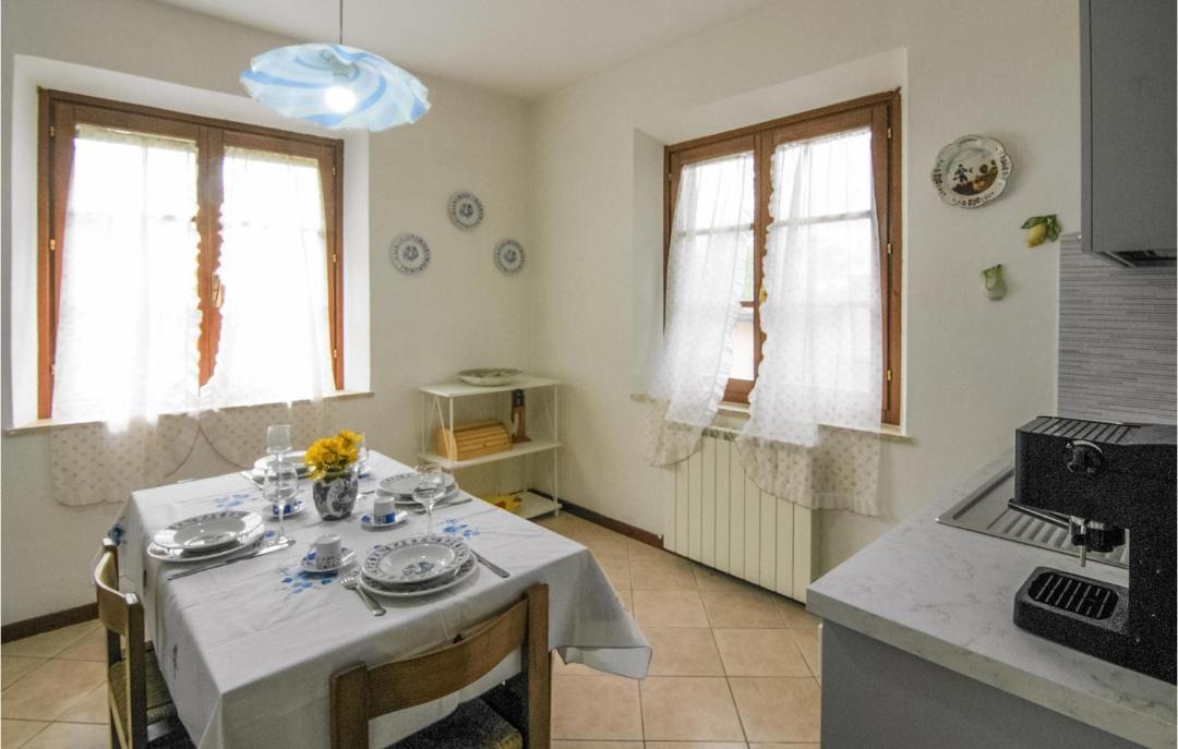 Photo of Kitchen in Gassano