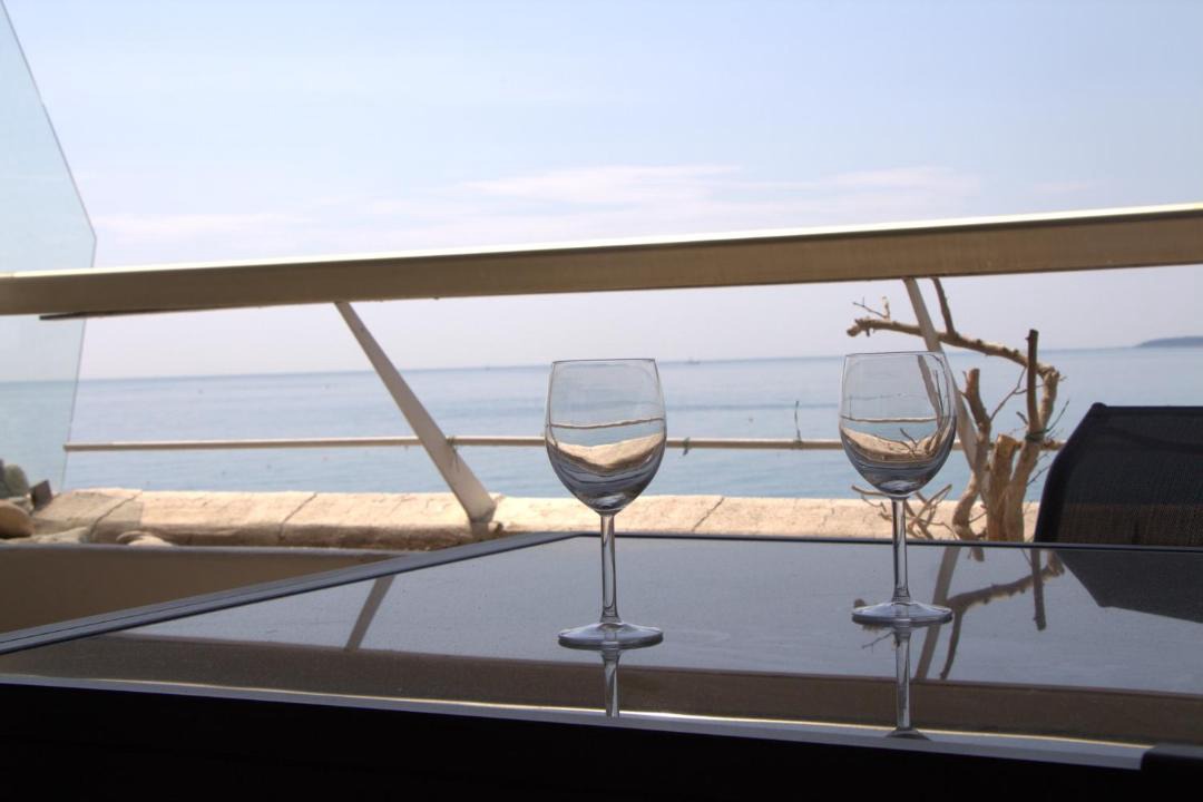 Photo of Others in Villeneuve Loubet Beach