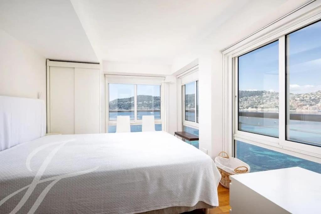 Photo of Others in Saint-Jean-Cap-Ferrat