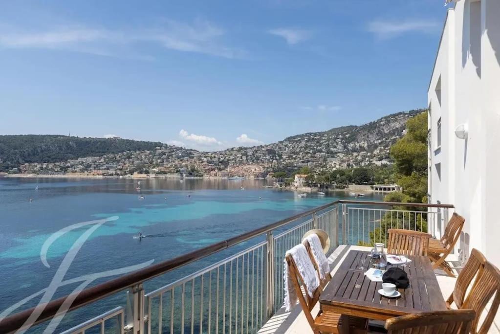 Photo of Others in Saint-Jean-Cap-Ferrat