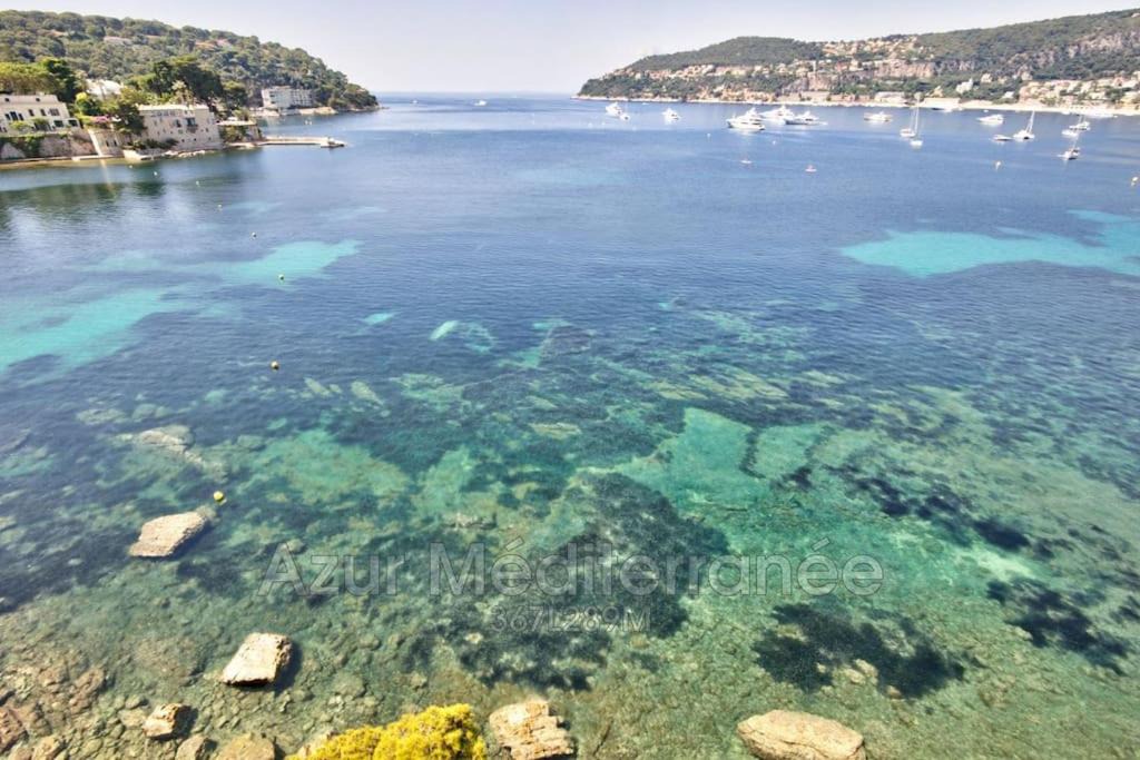 Photo of Others in Saint-Jean-Cap-Ferrat