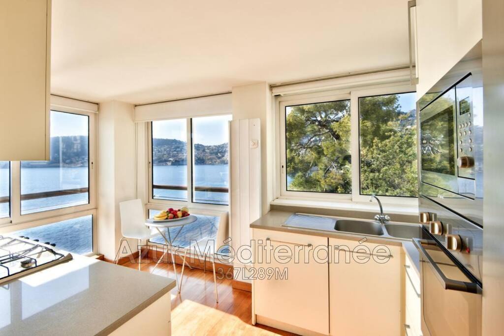 Photo of Others in Saint-Jean-Cap-Ferrat