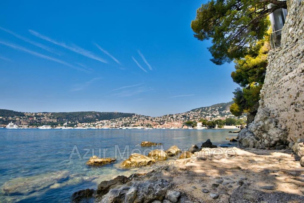 Photo of Others in Saint-Jean-Cap-Ferrat