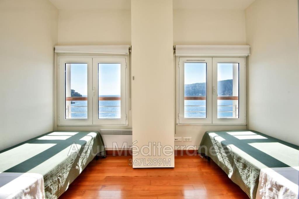 Photo of Others in Saint-Jean-Cap-Ferrat